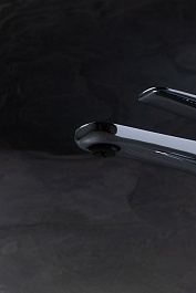 Allen Brau Смеситель для раковины Eclipse 2.0 5.E1A01-00 хром – фотография-6